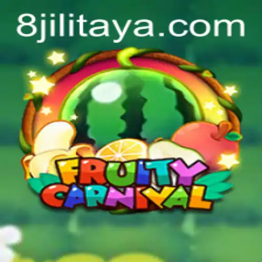 Exploring FruityCarnival: A Kaleidoscope of Fun and Strategy