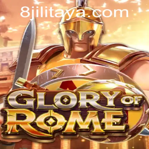 Explore the Ancient Strategy of GloryofRome: A Comprehensive Guide