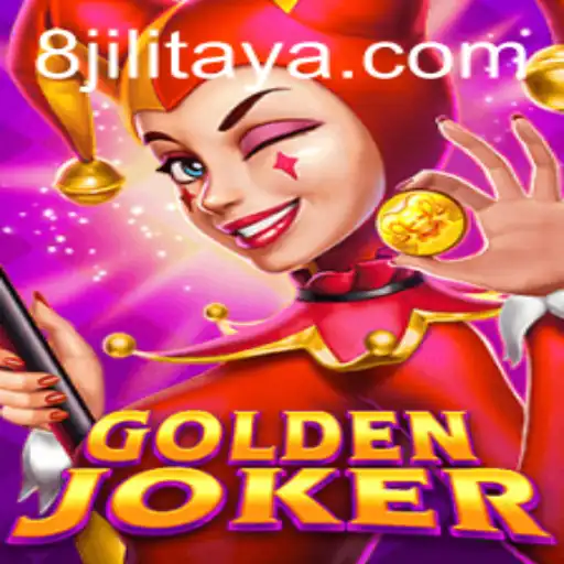 GoldenJoker: An Exciting Casino Adventure with 8jili