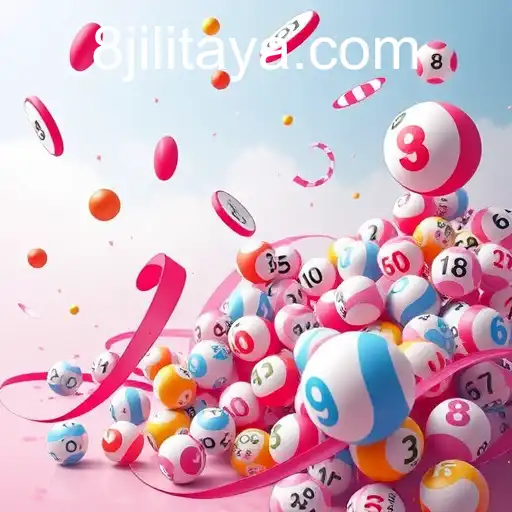 Gaming Experience 8jili - 800+ Premium and Exclusive Games