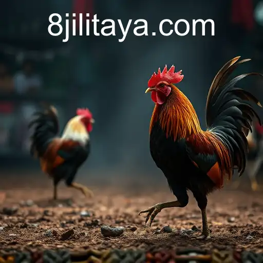 VIP Service 8jili - 24/7 Support and Exclusive Benefits