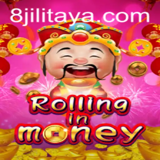 Discovering the Thrills of RollingInMoney: A Deep Dive into the 8jili Experience