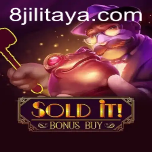Exploring the Thrilling World of SolditBonusBuy and 8jili