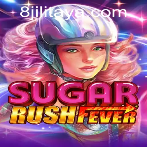 Exploring the Vibrant World of SugarRushFever and the Role of 8jili