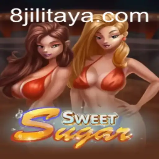 Unwrapping SweetSugar: An In-Depth Look at the Game with a Hint of 8jili