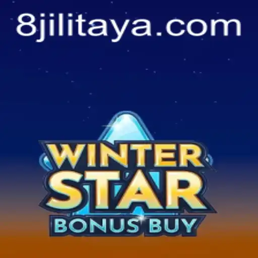 Exploring WinterStarBonusBuy: An In-Depth Look at the Game and the 8jili Experience